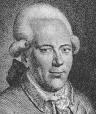 Georg Christoph Lichtenberg